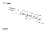 Diagram 6